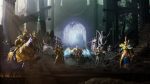 تصاویر-بازی-Warhammer-Age-of-Sigmar-Storm-Ground