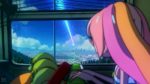 تصاویر-بازی-Worlds-End-Club