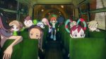 تصاویر-بازی-Worlds-End-Club