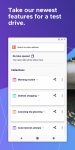 تصاویر-نرم-افزار-firefox-nightly-for-developers