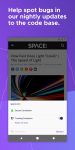تصاویر-نرم-افزار-firefox-nightly-for-developers