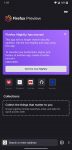 تصاویر-نرم-افزار-firefox-nightly-for-developers