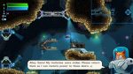 تصاویر-بازی-ASTRO-AQUA-KITTY