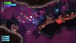 تصاویر-بازی-ASTRO-AQUA-KITTY