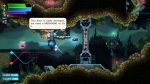 تصاویر-بازی-ASTRO-AQUA-KITTY