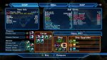 تصاویر-بازی-ASTRO-AQUA-KITTY