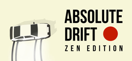 Download Game Absolute Drift v1.0g for Computer - GOG