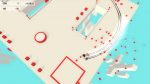 تصاویر-بازی-Absolute-Drift