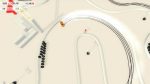 تصاویر-بازی-Absolute-Drift