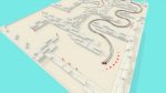 تصاویر-بازی-Absolute-Drift