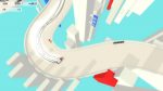 تصاویر-بازی-Absolute-Drift