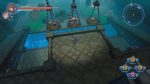 تصاویر-بازی-Alchemist-Adventure
