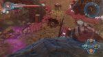 تصاویر-بازی-Alchemist-Adventure