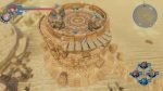 تصاویر-بازی-Alchemist-Adventure
