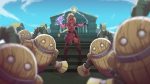 تصاویر-بازی-Alchemist-Adventure
