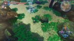 تصاویر-بازی-Alchemist-Adventure