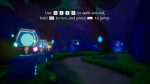 تصاویر-بازی-Alekon