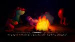 تصاویر-بازی-Alekon