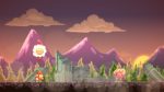 تصاویر-بازی-Alex-Kidd-in-Miracle-World-DX