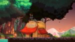 تصاویر-بازی-Alex-Kidd-in-Miracle-World-DX