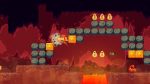 تصاویر-بازی-Alex-Kidd-in-Miracle-World-DX