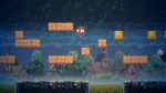 تصاویر-بازی-Alex-Kidd-in-Miracle-World-DX