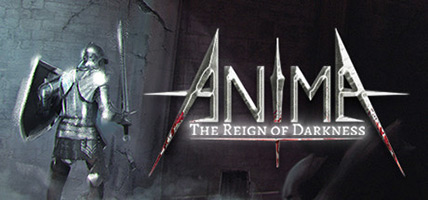 دانلود-بازی-Anima-The-Reign-of-Darkness