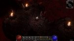 تصاویر-بازی-Anima-The-Reign-of-Darkness