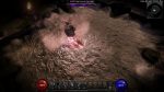تصاویر-بازی-Anima-The-Reign-of-Darkness