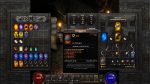 تصاویر-بازی-Anima-The-Reign-of-Darkness