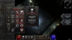 تصاویر-بازی-Anima-The-Reign-of-Darkness