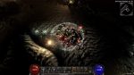 تصاویر-بازی-Anima-The-Reign-of-Darkness