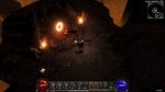 تصاویر-بازی-Anima-The-Reign-of-Darkness