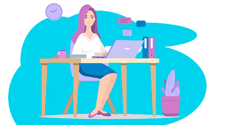 فیلم-آموزش-Animated-SQl-for-Beginners