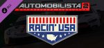تصاویر-بازی-Automobilista-2-Racin-USA-Pack-Pt1