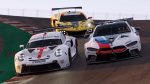 تصاویر-بازی-Automobilista-2-Racin-USA-Pack-Pt1