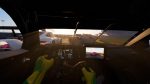 تصاویر-بازی-Automobilista-2-Racin-USA-Pack-Pt1