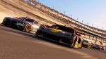 تصاویر-بازی-Automobilista-2-Racin-USA-Pack-Pt1