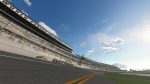 تصاویر-بازی-Automobilista-2-Racin-USA-Pack-Pt1
