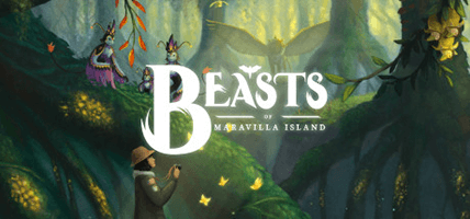 دانلود-بازی-Beasts-of-Maravilla-Island