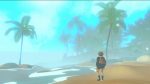 تصاویر-بازی-Beasts-of-Maravilla-Island