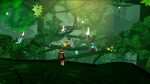 تصاویر-بازی-Beasts-of-Maravilla-Island