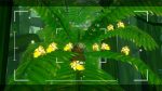 تصاویر-بازی-Beasts-of-Maravilla-Island