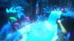 تصاویر-بازی-Beasts-of-Maravilla-Island