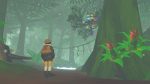 تصاویر-بازی-Beasts-of-Maravilla-Island