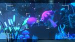 تصاویر-بازی-Beasts-of-Maravilla-Island