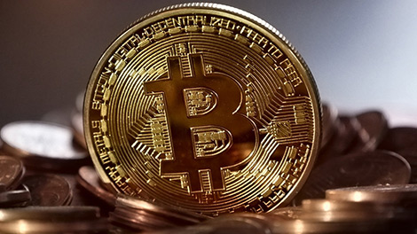 فیلم-آموزش-Bitcoin-How-to-receive-FREE-Bitcoin