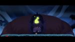 تصاویر-بازی-Clan-OConall-and-the-Crown-of-the-Stag