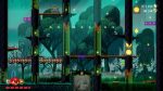 تصاویر-بازی-Clan-OConall-and-the-Crown-of-the-Stag
