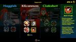 تصاویر-بازی-Clan-OConall-and-the-Crown-of-the-Stag